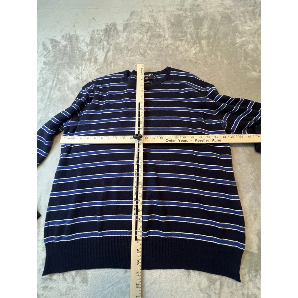 Polo Ralph Lauren up sale